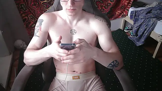 johnny positive online show from 03/01/26, 06:26