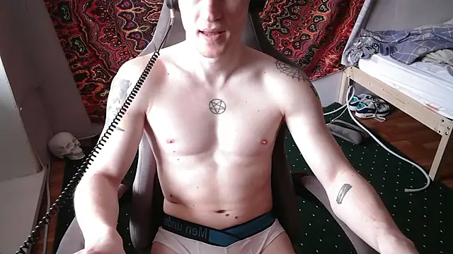 johnny positive online show from 03/05/26, 06:31