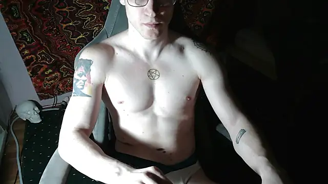 johnny positive online show from 03/22/26, 05:05