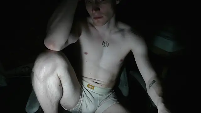 johnny positive online show from 03/26/26, 06:02