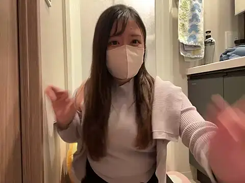 Snapshot of Atashi_Hcup chatting on 01/12/25, 03:36 Atashi Hcup online show from 01/12/25, 03:36