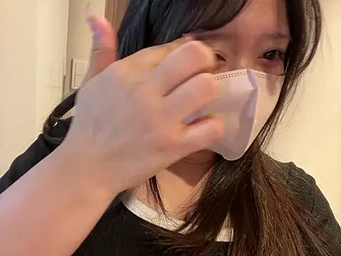 Atashi Hcup online show from 11/10/25, 09:14