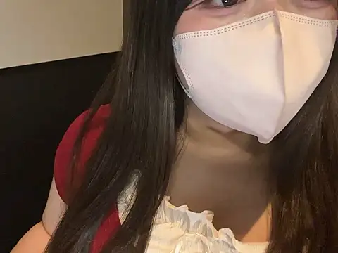 Atashi Hcup online show from 12/01/25, 03:50