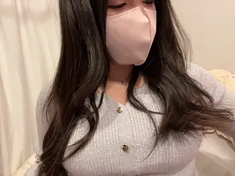 Atashi Hcup online show from 02/01/26, 01:37