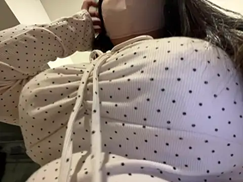 Atashi Hcup online show from 03/05/26, 08:10