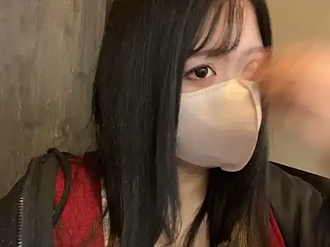 Snapshot of Atashi_Hcup chatting on 06/20/26, 10:51 Atashi Hcup online show from 06/20/26, 10:51