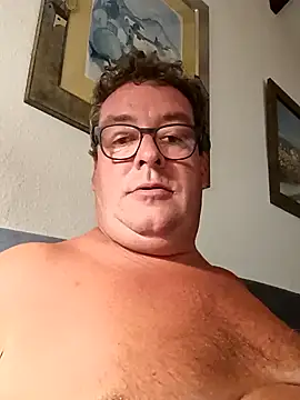 MountJohnXL online show from 02/05/25, 12:20