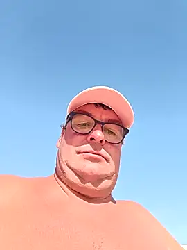 MountJohnXL online show from 02/16/25, 03:16