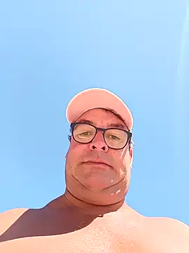 MountJohnXL online show from 02/20/25, 02:46