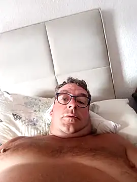 MountJohnXL online show from 03/12/25, 09:55