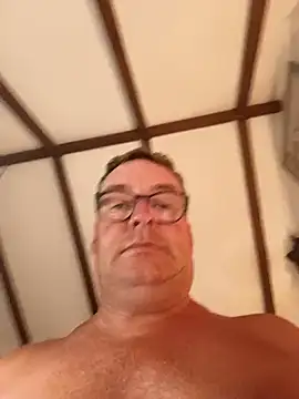 MountJohnXL online show from 03/17/25, 12:30