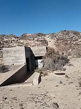 MountJohnXL online show from 03/17/25, 04:22