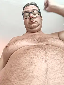 MountJohnXL online show from 02/18/26, 03:57