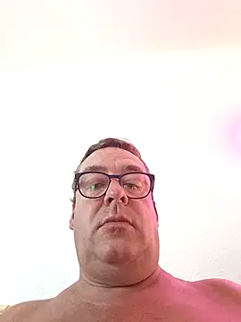 MountJohnXL online show from 02/22/26, 02:02