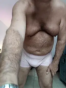 MountJohnXL online show from 02/25/26, 03:16