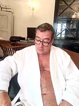 MountJohnXL online show from 04/11/26, 11:25