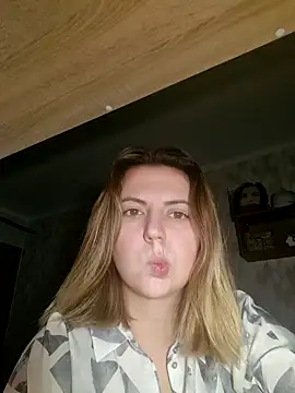 Melenka online show from 01/12/25, 10:22