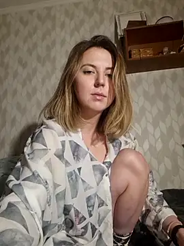 Melenka online show from 01/27/25, 03:47