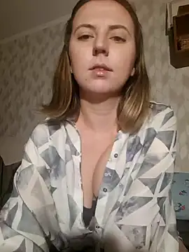 Melenka online show from 01/30/25, 12:39