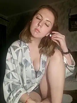 Melenka online show from 03/09/25, 04:16