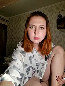 Melenka online show from 03/22/25, 12:06