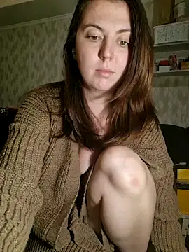 Melenka online show from 02/09/26, 10:14