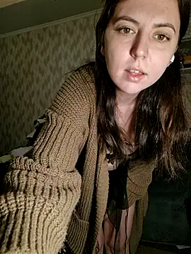 Melenka online show from 02/26/26, 11:15