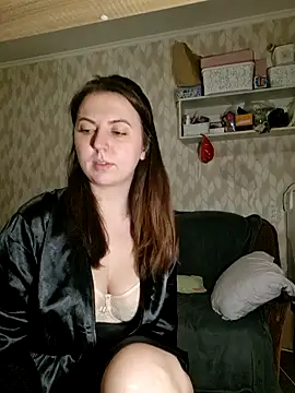 Melenka online show from 03/10/26, 10:15