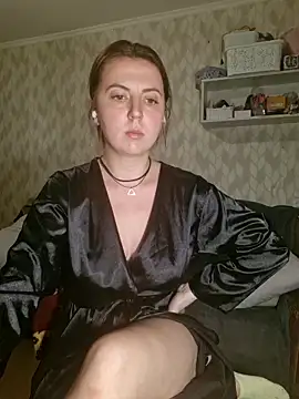 Melenka online show from 04/06/26, 10:33