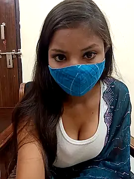 Snapshot of Natasha-G chatting on 03/19/25, 10:11 Natasha-G online show from 03/19/25, 10:11