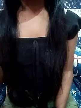 Snapshot of Natasha-G chatting on 01/14/26, 06:35 Natasha-G online show from 01/14/26, 06:35