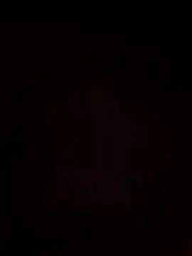 Xxx69xxx3000 online show from 03/05/26, 05:36