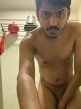 Snapshot of cute_modell chatting on 03/09/25, 10:52 cute modell online show from 03/09/25, 10:52