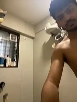 Snapshot of cute_modell chatting on 09/16/25, 05:30 cute modell online show from 09/16/25, 05:30