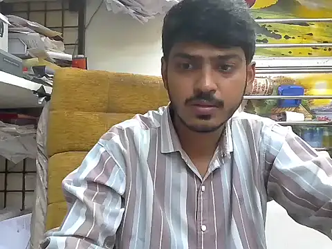 Snapshot of cute_modell chatting on 09/24/25, 12:41 cute modell online show from 09/24/25, 12:41