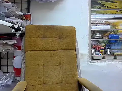 Snapshot of cute_modell chatting on 10/03/25, 12:24 cute modell online show from 10/03/25, 12:24