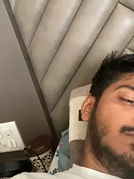 Snapshot of cute_modell chatting on 10/12/25, 10:03 cute modell online show from 10/12/25, 10:03