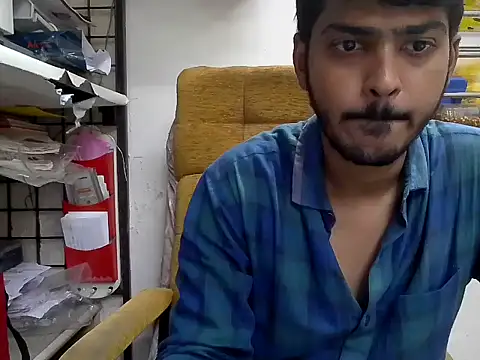 Snapshot of cute_modell chatting on 11/03/25, 12:39 cute modell online show from 11/03/25, 12:39