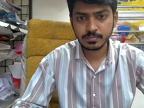 Snapshot of cute_modell chatting on 11/12/25, 07:20 cute modell online show from 11/12/25, 07:20