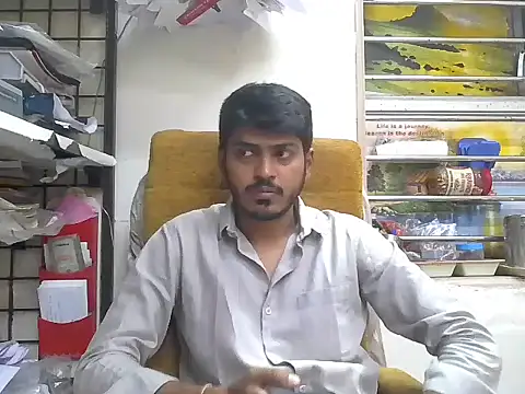 Snapshot of cute_modell chatting on 12/01/25, 11:37 cute modell online show from 12/01/25, 11:37