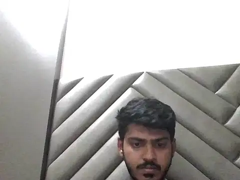 Snapshot of cute_modell chatting on 12/03/25, 06:39 cute modell online show from 12/03/25, 06:39