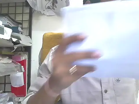 Snapshot of cute_modell chatting on 01/10/26, 12:18 cute modell online show from 01/10/26, 12:18