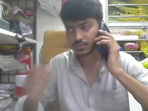 Snapshot of cute_modell chatting on 03/12/26, 12:33 cute modell online show from 03/12/26, 12:33