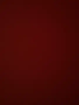 Snapshot of yfx468 chatting on 03/03/25, 04:56 yfx468 online show from 03/03/25, 04:56