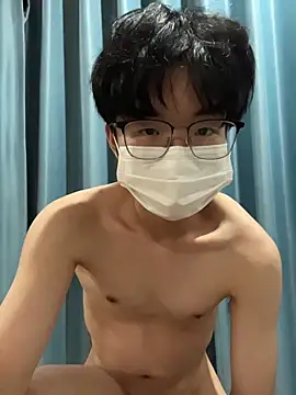 yfx468 online show from 03/04/26, 02:56