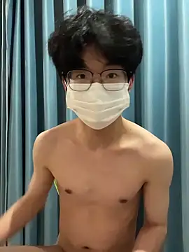 yfx468 online show from 03/29/26, 03:12