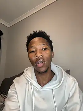 hardcorefuck2 online show from 01/12/25, 09:19