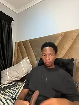 hardcorefuck2 online show from 02/05/25, 06:48