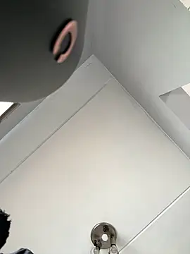 hardcorefuck2 online show from 02/06/25, 10:37