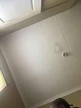 hardcorefuck2 online show from 02/11/26, 10:53